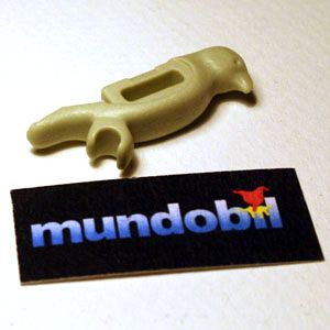 Playmobil&copy; 30079870